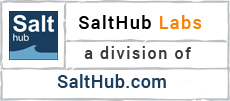 SalthubLabs